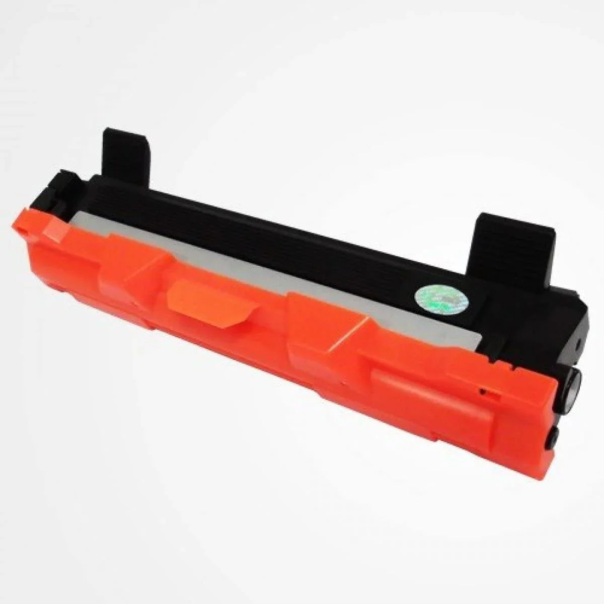 Compatible Toner Brother Tn1000 Toner (yield 1000 Pages) - eBuy UAE